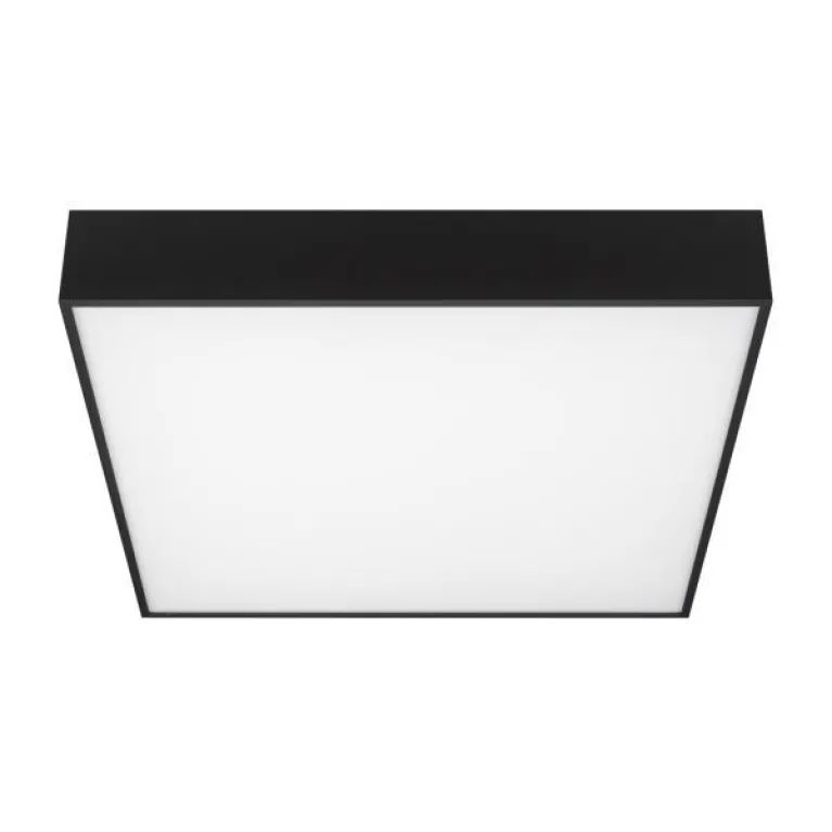 Потолочный светодиодный светильник Arlight SP-Quadro-S400x400-40W Day4000 034795