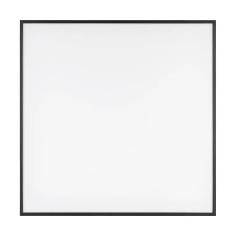 Потолочный светодиодный светильник Arlight SP-Quadro-S400x400-40W Day4000 034795