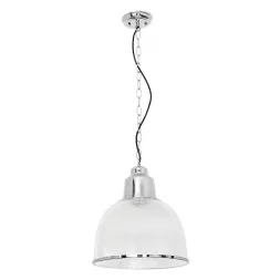 Подвесной светильник Luminex Single 3 7561