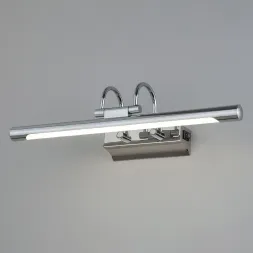 Подсветка для картин Elektrostandard MRL LED 1022 4690389125638
