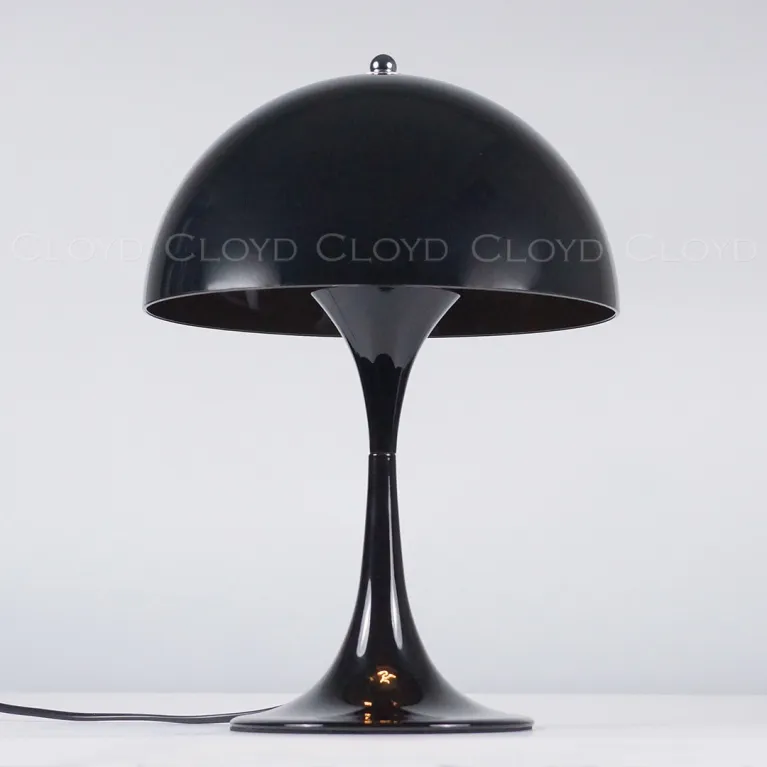 Настольная лампа Cloyd Aktuell 30128