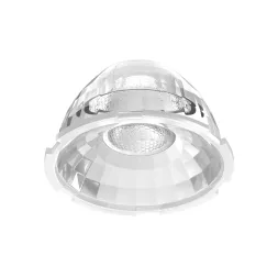Линза Maytoni Downlight LensCD28-15