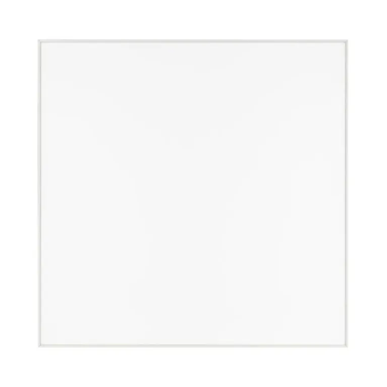 Потолочный светодиодный светильник Arlight SP-Quadro-S400x400-40W Warm3000 034797