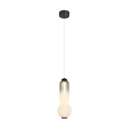 Подвесной светильник Freya Awards FR6140PL-L12B