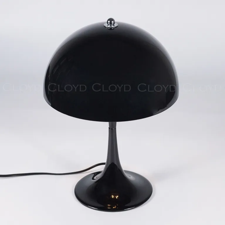 Настольная лампа Cloyd Aktuell 30128