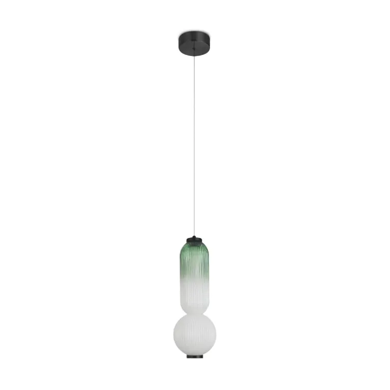 Подвесной светильник Freya Awards FR6140PL-L12B