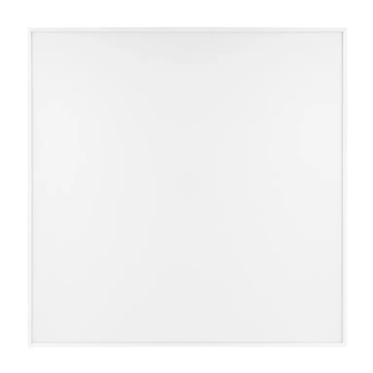 Потолочный светодиодный светильник Arlight SP-Quadro-S500x500-50W Day4000 034799