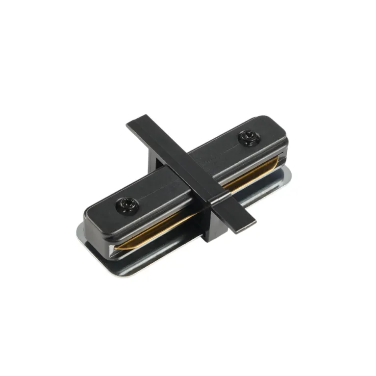 Коннектор прямой Myfar MT0102-C-B