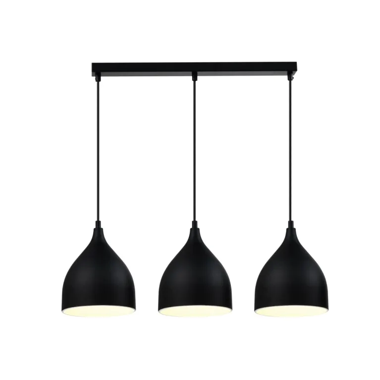 Подвесной светильник Moderli Ria V11458-3P