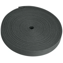 Шинопровод Denkirs BELTY BASE TR5500-DB