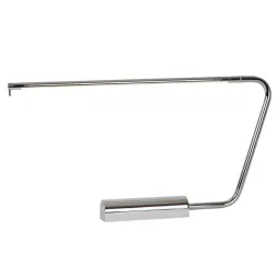 Настольная лампа Lucide Madison 44503/06/11