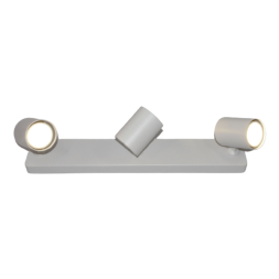 Спот Elvan NLS-2410/3-G10-Wh