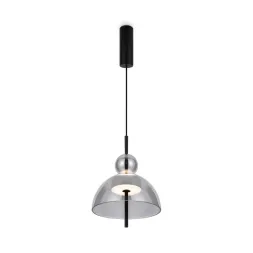 Подвесной светодиодный светильник Maytoni Bangkok MOD185PL-L6B3K4