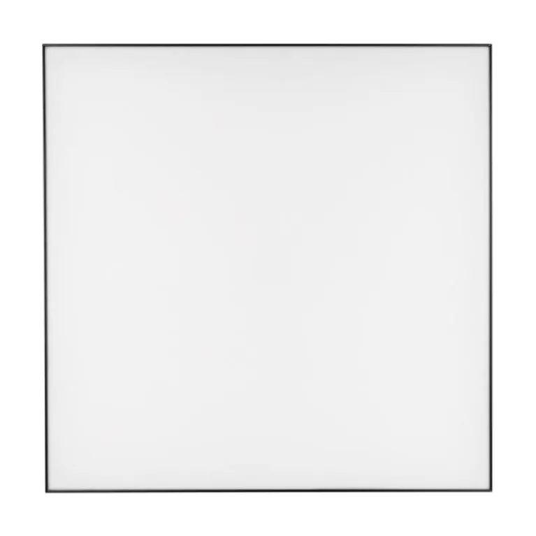Потолочный светодиодный светильник Arlight SP-Quadro-S600x600-60W Day4000 034806