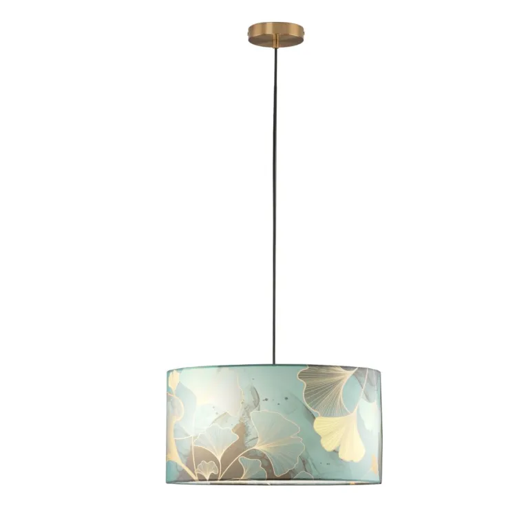 Подвесной светильник Moderli Gingko V11511-3P