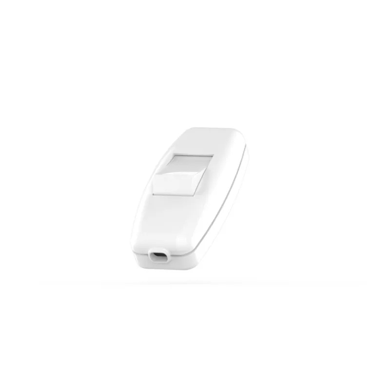 Выключатель для бра ELBI 505-000300-806