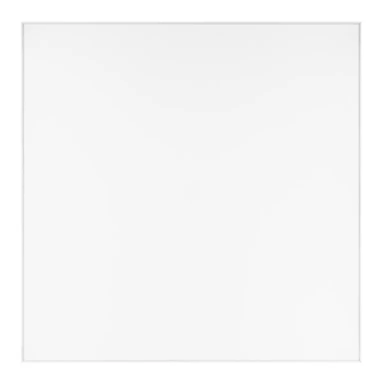 Потолочный светодиодный светильник Arlight SP-Quadro-S600x600-60W Warm3000 034804