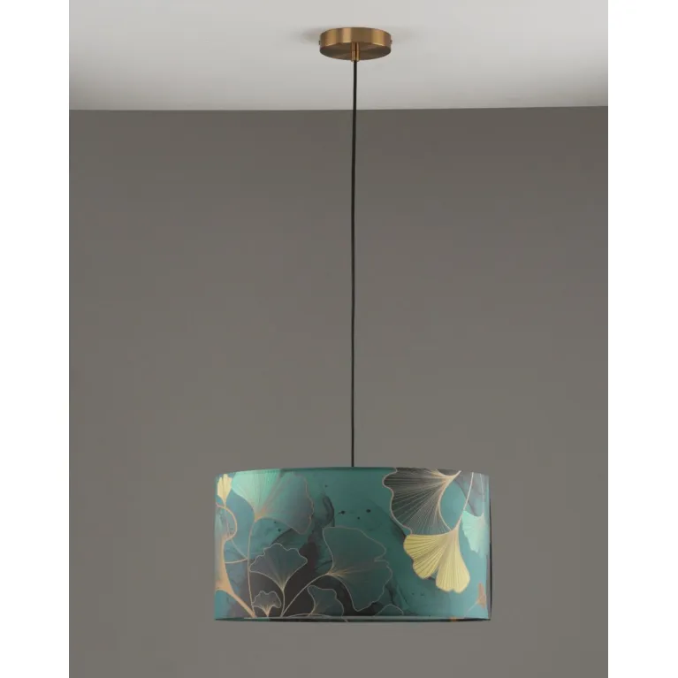 Подвесной светильник Moderli Gingko V11511-3P