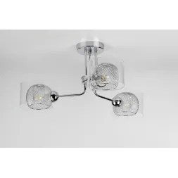Потолочная люстра Rivoli Mod 3034-303