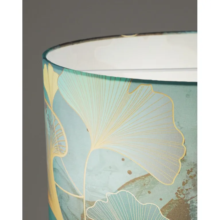 Подвесной светильник Moderli Gingko V11511-3P