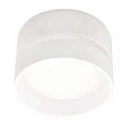 Потолочный светильник Ambrella light Techno Spot TN620