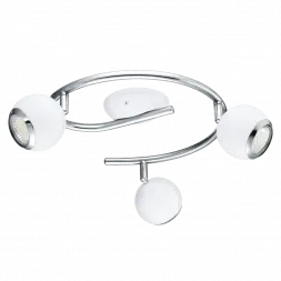 Спот Eglo Bimeda 31003