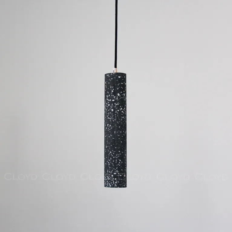 Подвесной светильник Cloyd Minima 11070