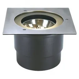 Ландшафтный светильник SLV Adjust 227092