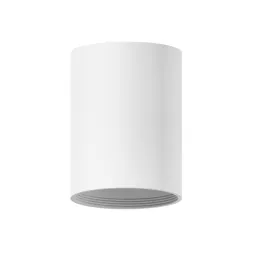 Корпус светильника накладной Ambrella Light DIY Spot C6312