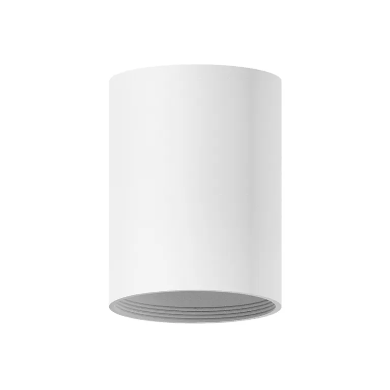 Корпус светильника накладной Ambrella Light DIY Spot C6312