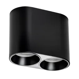 Основание для светильника Lightstar Rullo 213467