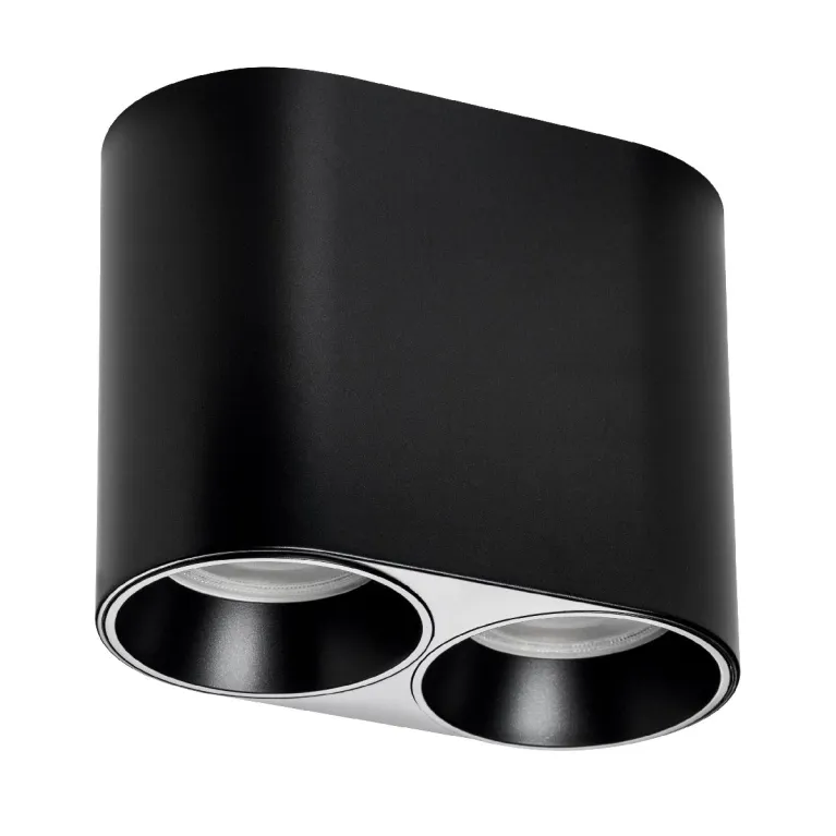 Основание для светильника Lightstar Rullo 213467