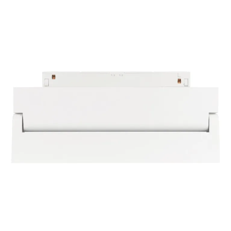 Трековый светодиодный светильник Arlight MAG-ORIENT-LASER-FOLD-S230-12W Day4000 035864(1)