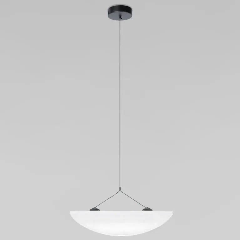 Подвесная люстра Loft IT Tense 10347/M