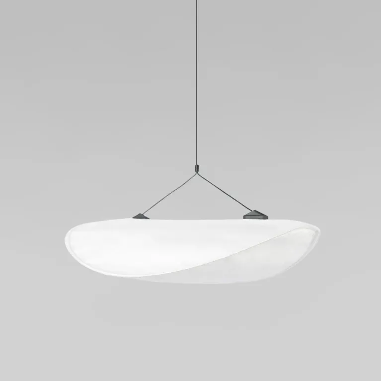 Подвесная люстра Loft IT Tense 10347/M