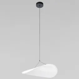 Подвесная люстра Loft IT Tense 10347/S