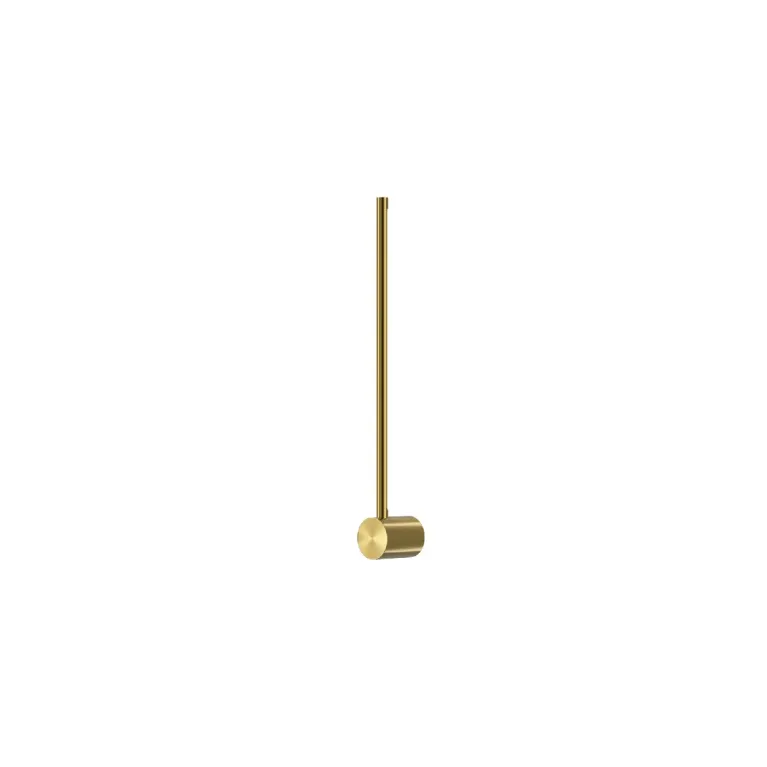 Настенный светильник Maytoni Light stick MOD237WL-L6BS3K