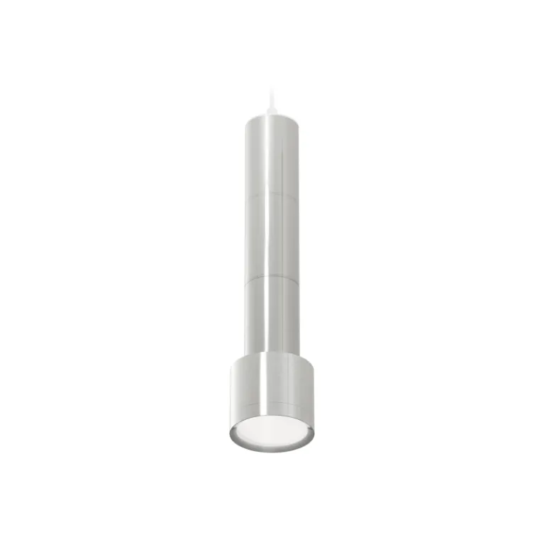 Подвесной светильник Ambrella Light Techno Spot XP8120001 (A2301, A2060x2, C6325x3, A2101, C8120, N8