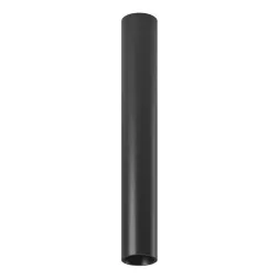 Потолочный светодиодный светильник SWG Mini-VL-Base-L-BL-NW 004857