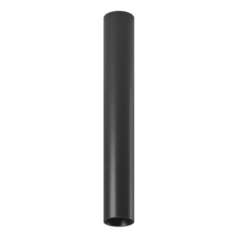 Потолочный светодиодный светильник SWG Mini-VL-Base-L-BL-NW 004857