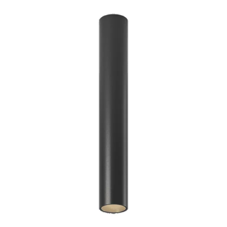 Потолочный светодиодный светильник SWG Mini-VL-Base-L-BL-NW 004857