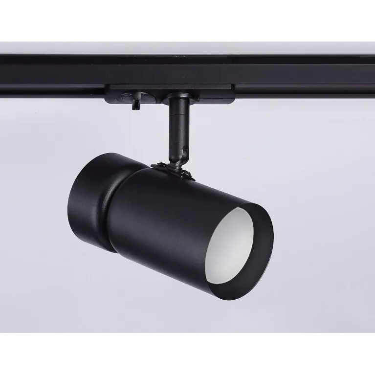 Трековый светильник Ambrella light Track System GL5144
