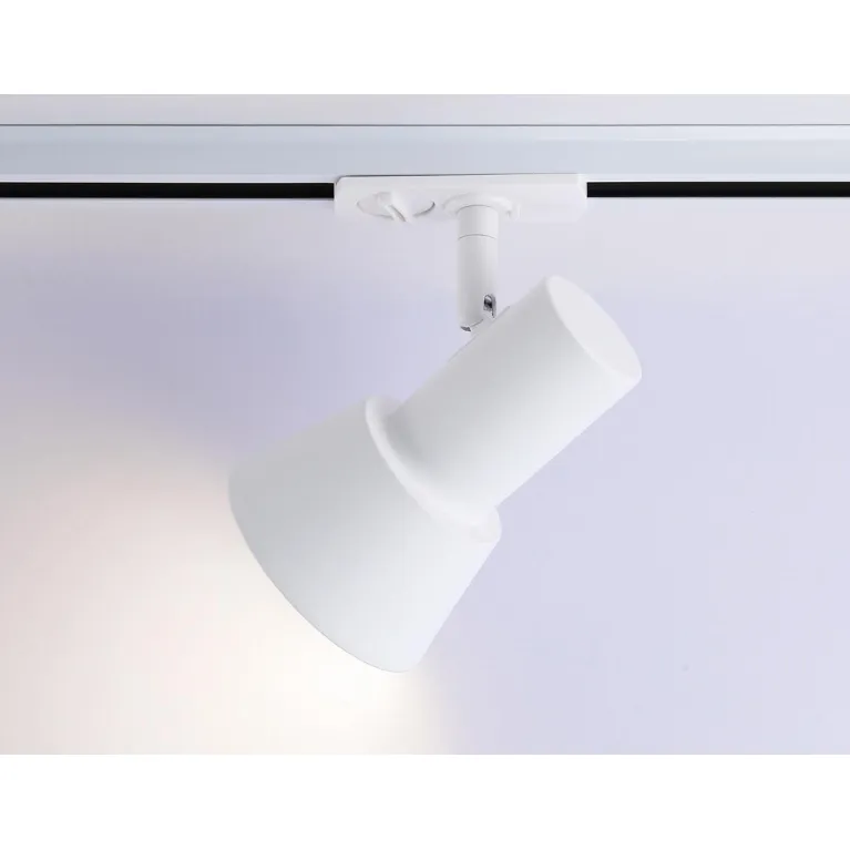 Трековый светильник Ambrella light Track System GL5150