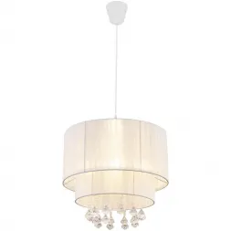 Подвесной светильник Globo Pyra 15098N
