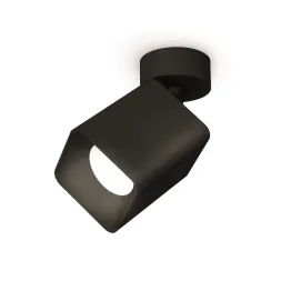 Спот Ambrella Light Techno Spot XM7813002 (A2210, C7813, N7702)
