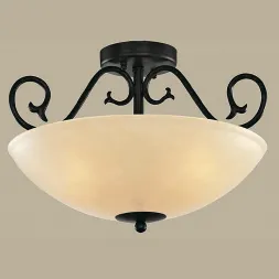 Потолочная люстра L Arte Luce L13853.03