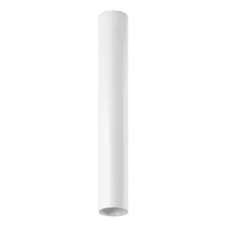 Потолочный светодиодный светильник SWG Mini-VL-Base-L-WH-NW 004855