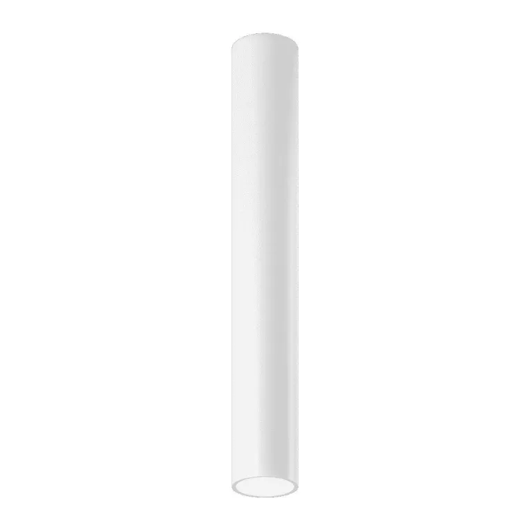Потолочный светодиодный светильник SWG Mini-VL-Base-L-WH-NW 004855