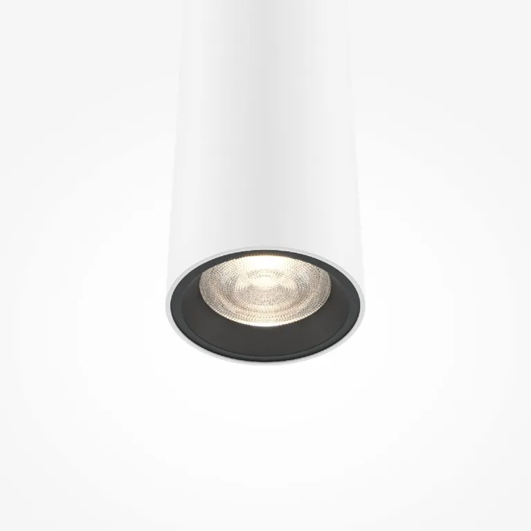 Подвесной светильник Maytoni Pro Extra MOD160PL-L6WK