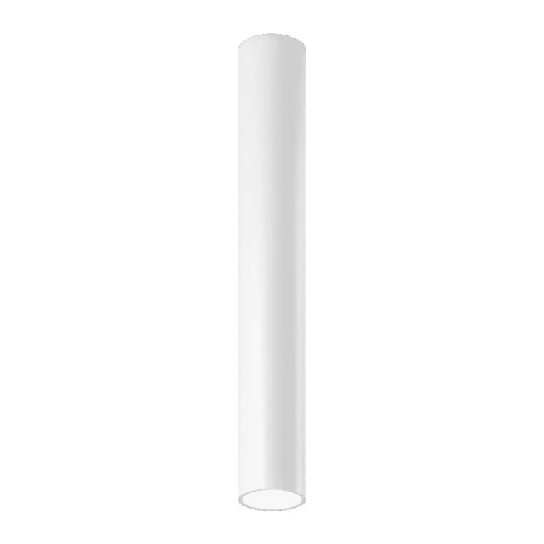Потолочный светодиодный светильник SWG Mini-VL-Base-L-WH-WW 004854